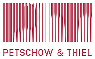 Petschow & Thiel